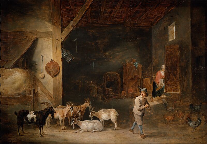 ملف:David Teniers de Jongere07.JPG
