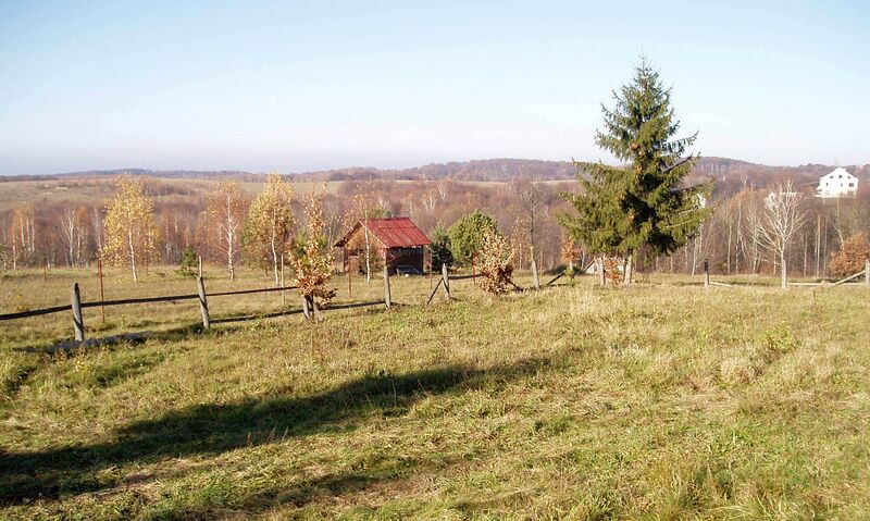 ملف:Derevach (01).jpg