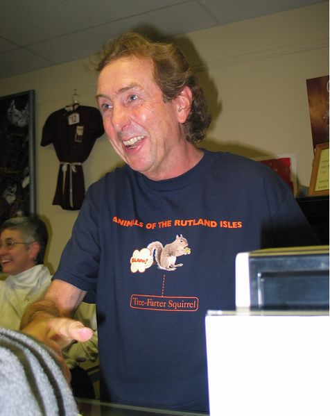 ملف:Eric Idle.jpg