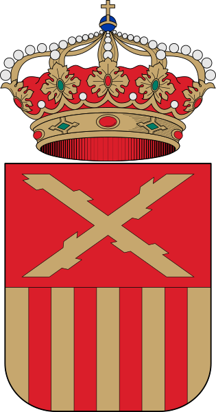 ملف:Escut d'Almoradí.svg