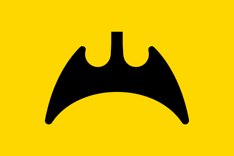 ملف:Flag of Fukuyama, Hiroshima.svg