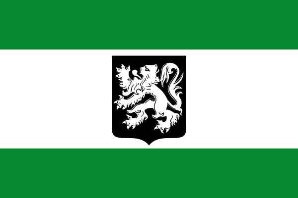 ملف:Flag of Merksplas.svg