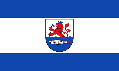 ملف:Flagge Leichlingen.svg