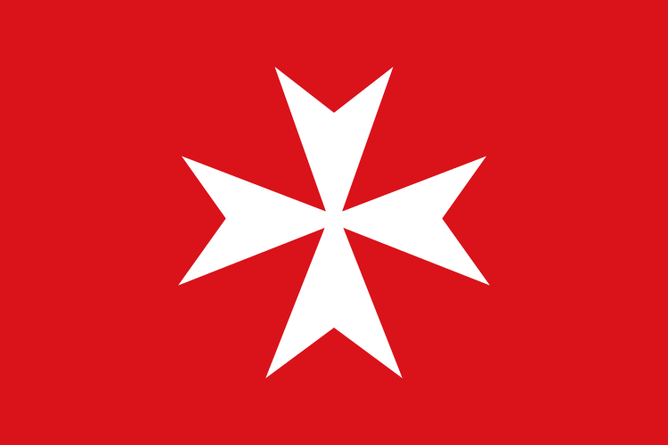 ملف:Flags of Peñalver Spain.svg