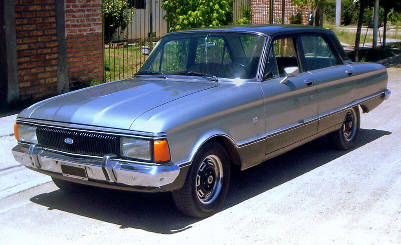 ملف:Ford Falcon Sprint.jpg