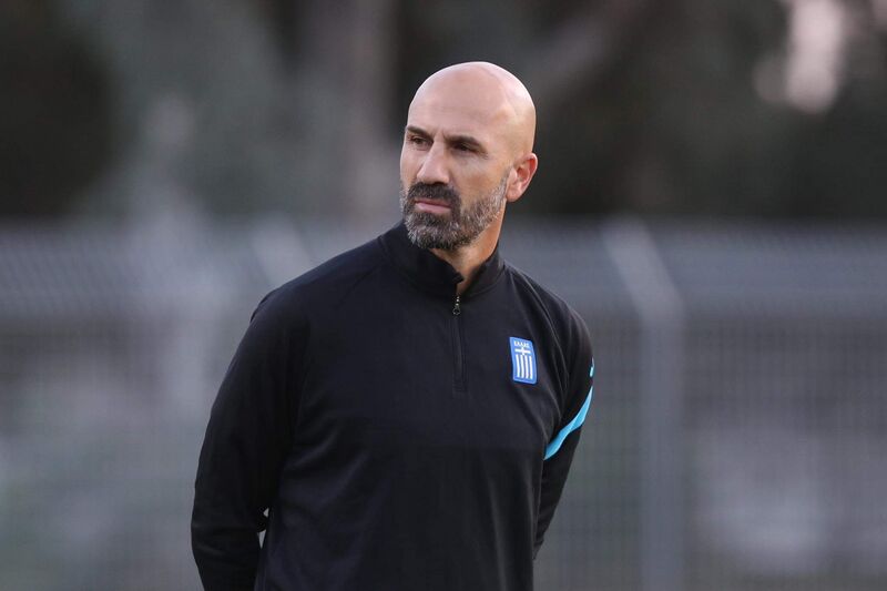 ملف:GEORGIOS KYRIAZIS.jpg