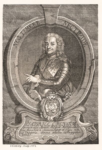 ملف:Gabriel Cronstedt SP178.jpg