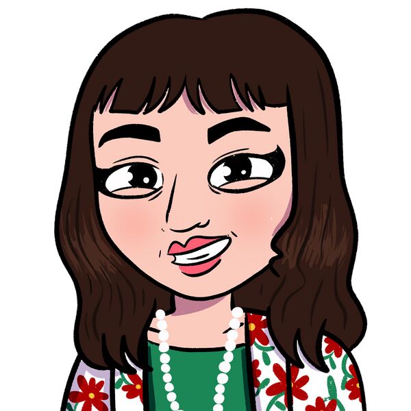 ملف:Gail Rebuck 1.jpg