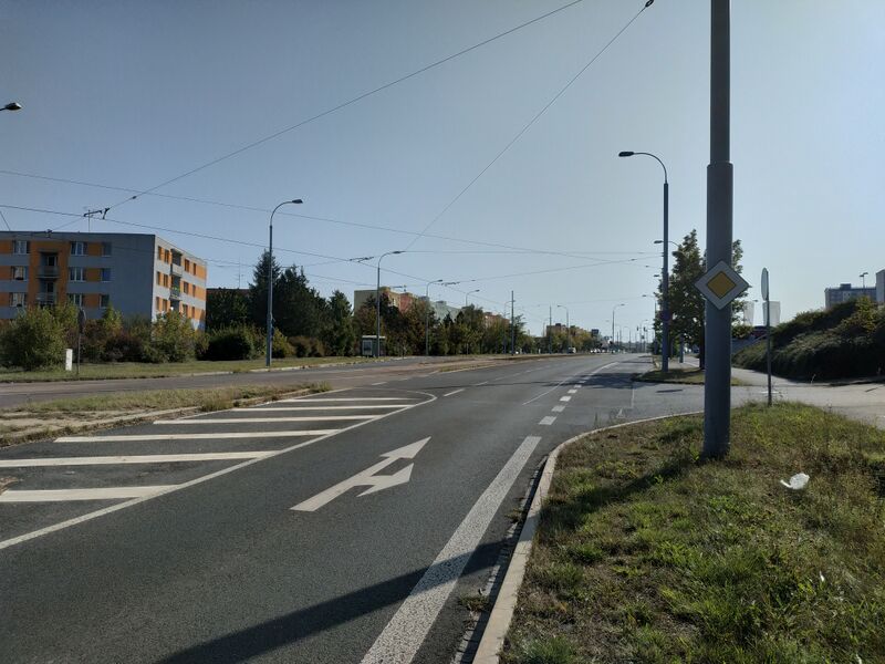 ملف:Gerská ulice Plzeň.jpg