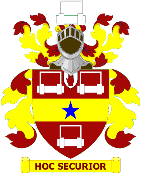 ملف:Grierson Achievement.png