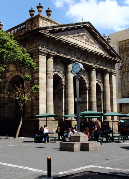 ملف:Guadalajara, Jalisco, México 13.0.jpg