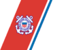 Guidon of the United States Coast Guard.png