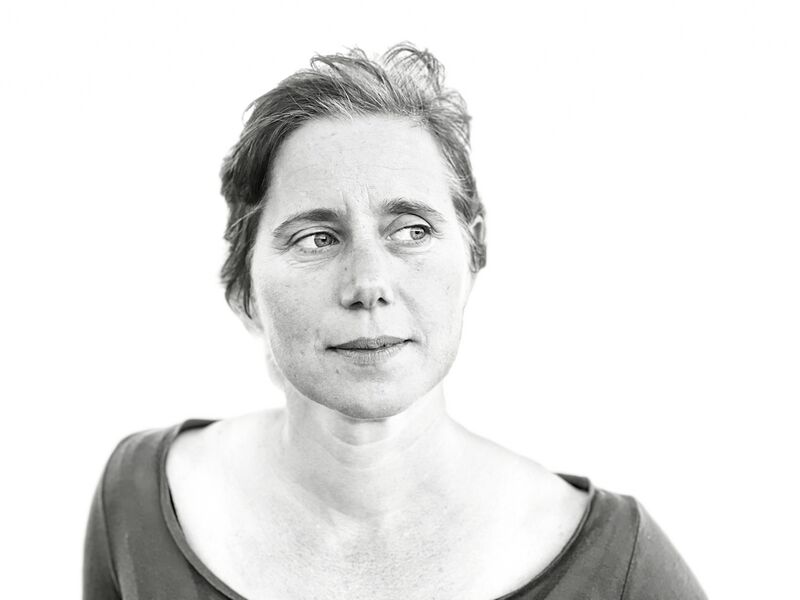 ملف:Gwenola Wagon.jpg