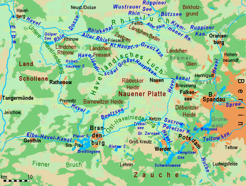 ملف:Havelland FHSW.gif