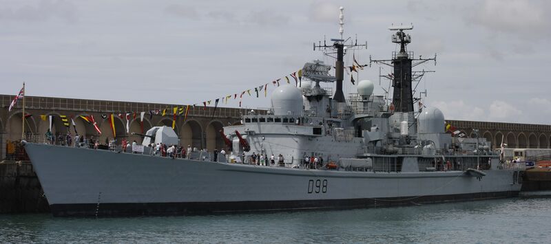 ملف:Hms york.jpg