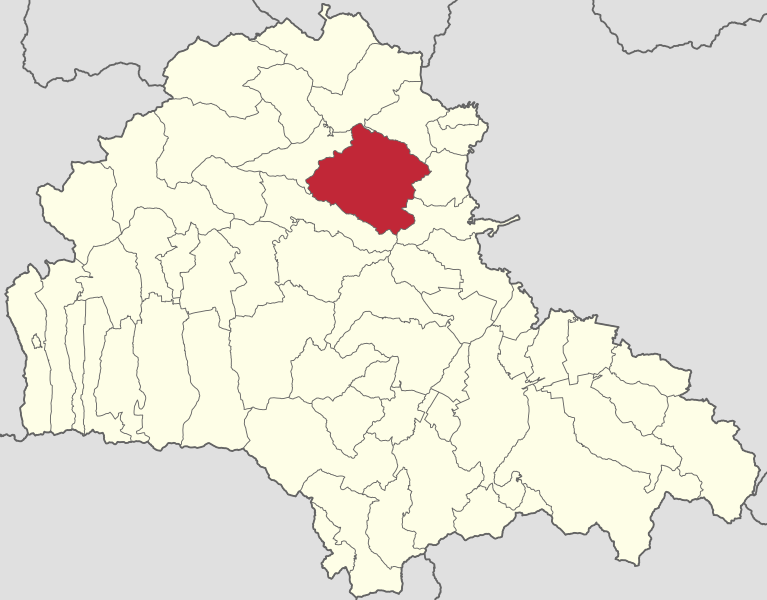 ملف:Hoghiz jud Brasov.svg