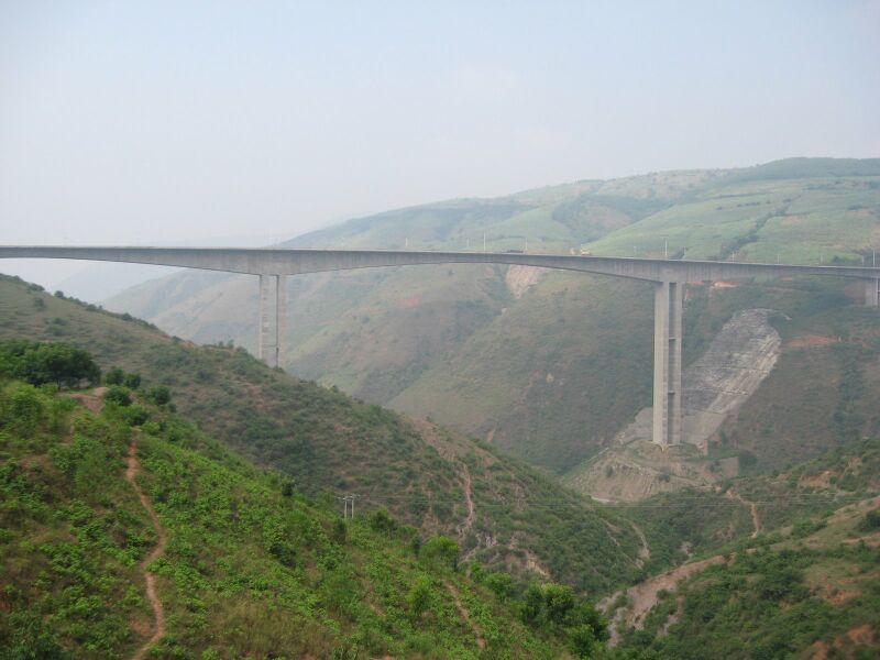 ملف:Honghe Bridge.jpg