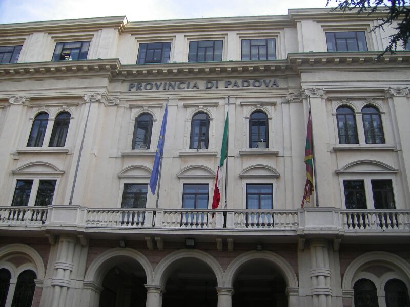 ملف:I-PD-Padova39.JPG