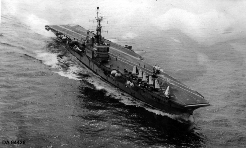 ملف:INS Vikrant.jpg