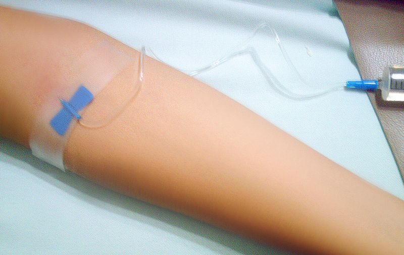 ملف:Injection 23.JPG