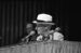 Isaac Bashevis Singer.jpg