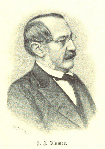 ملف:JJ Blumer.jpg