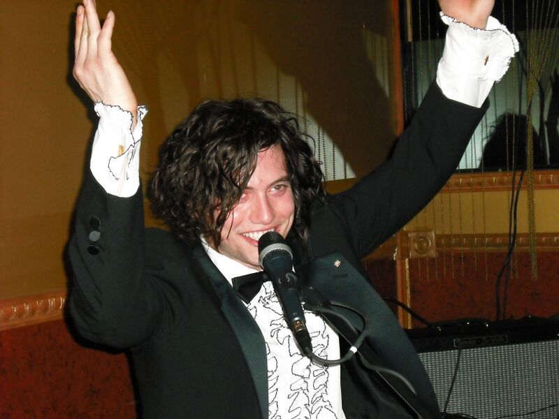 ملف:Jackson Rathbone.JPG