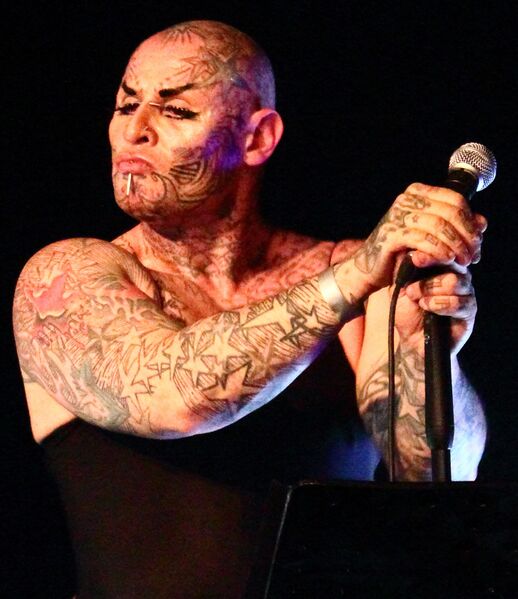 ملف:Jean-Luc Verna - 2014.jpg