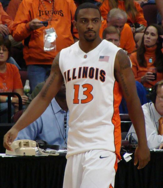 ملف:Jeffrey Jordan Illinois.jpg