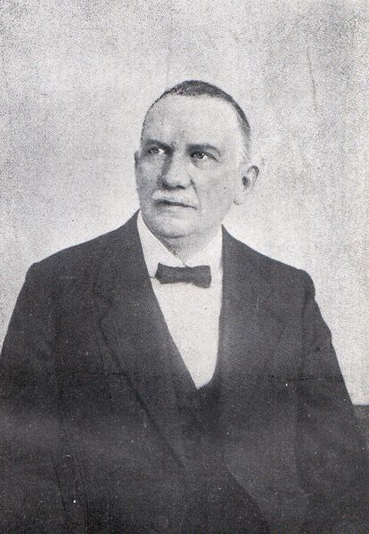 ملف:Johann Knauth.jpeg