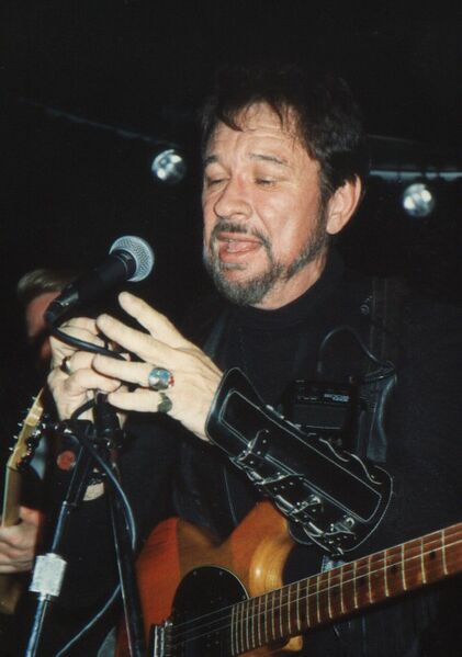 ملف:Johnny Carroll.jpg