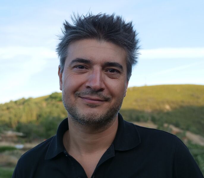 ملف:José Cruz comédien.jpg