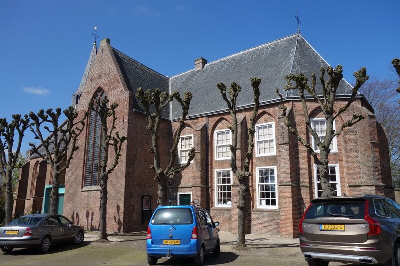 ملف:Kerk van Beets.JPG