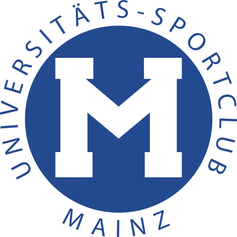 ملف:Logo USC Mainz.svg