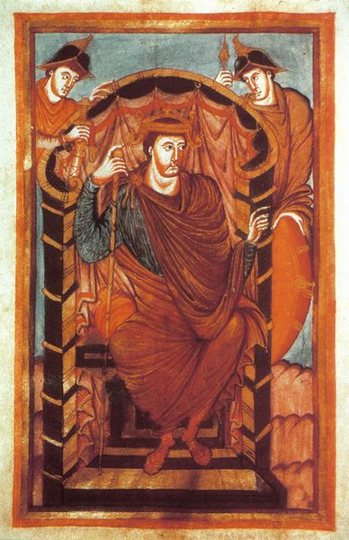 ملف:Lothar I.jpg
