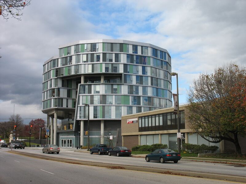 ملف:MICA Gateway.JPG