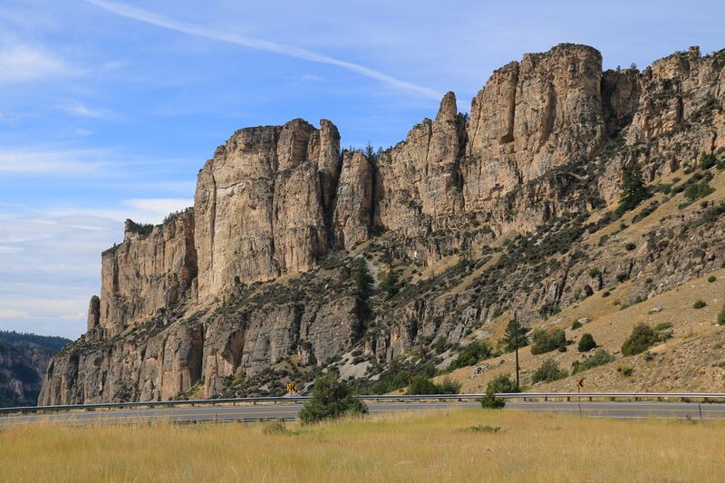 ملف:MK01026 Ten Sleep Canyon.jpg