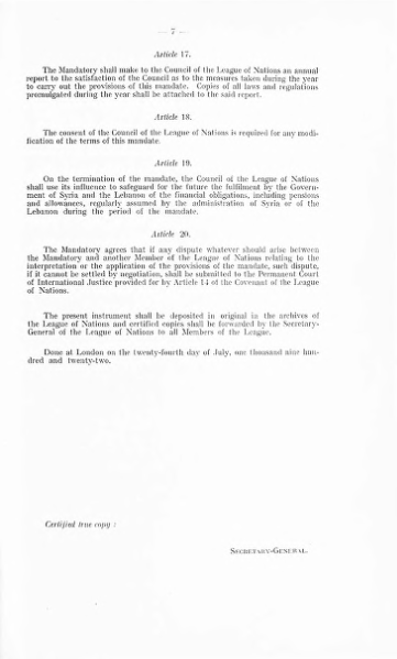 ملف:Mandate for Syria and the Lebanon.djvu