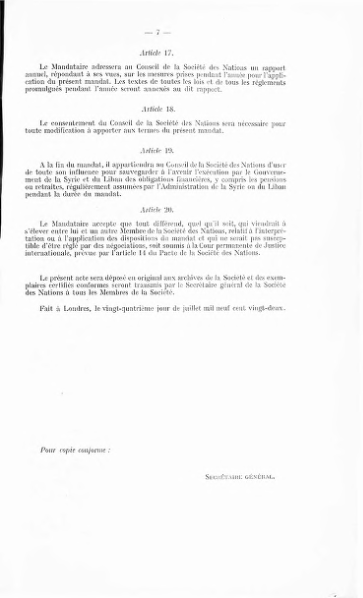 ملف:Mandate for Syria and the Lebanon.djvu