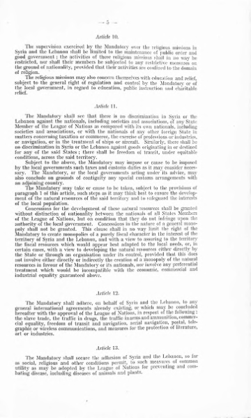 ملف:Mandate for Syria and the Lebanon.djvu