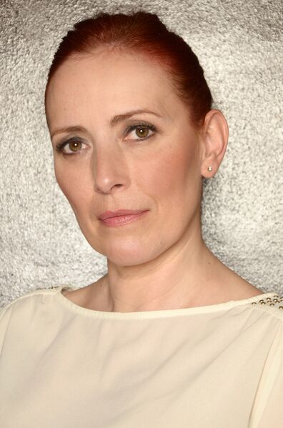 ملف:María Bazán actríz.jpg