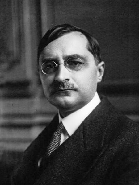 ملف:Marcel Héraud.jpg