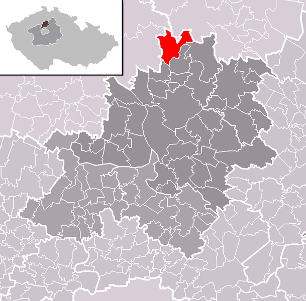 ملف:Medonosy ME CZ.png