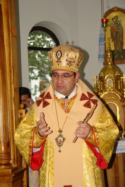 ملف:Meron Mazur.JPG