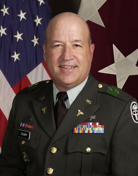 ملف:Mg gilman lg.jpg