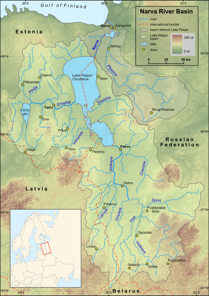 ملف:Narva basin map.svg