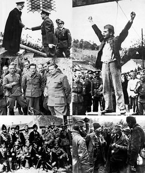 National Liberation War collage.jpg