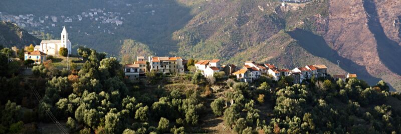 ملف:Noceta panorama.jpg