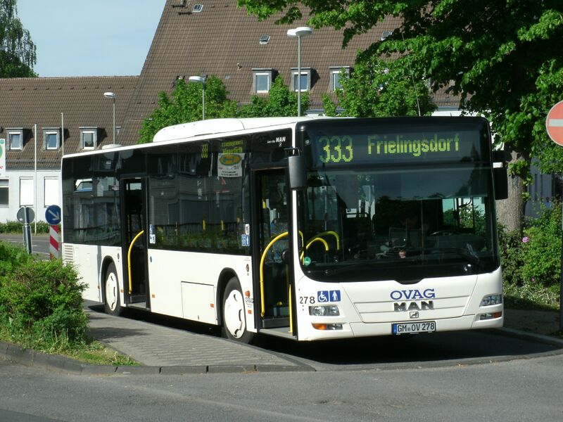 ملف:OVAG Wipperfürth.JPG