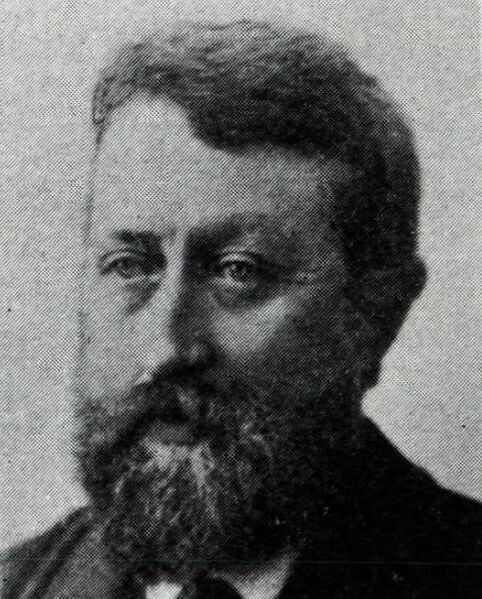 ملف:Ole Haugum.jpg